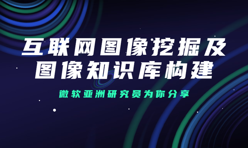 全面解析：网站优化方法之内容与用户体验、SEO技巧与链接建设 (全面解析网)