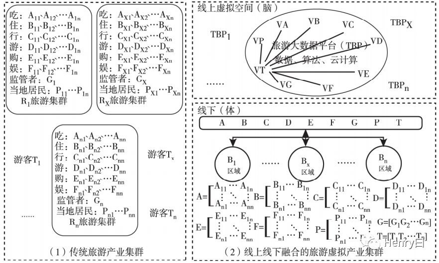 深入解析站群网站优化技巧，助力网站效能最大化 (解析站是什么)