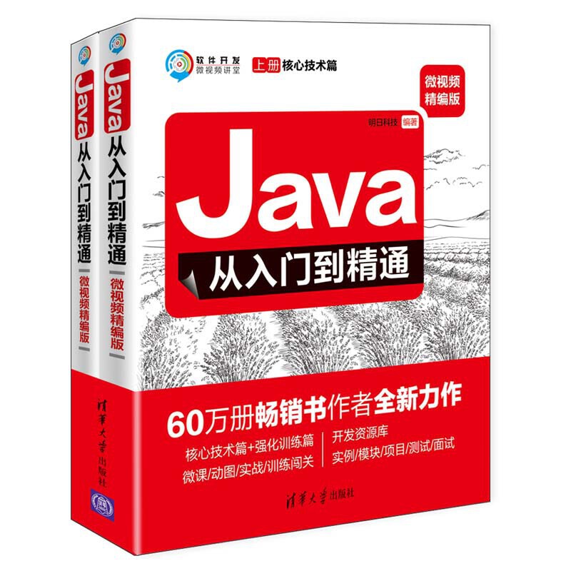 揭秘JavaScript优化网站性能的秘诀：从代码质量到网页加载速度的全方位改进 (揭秘java虚拟机度云下载)