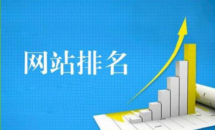 提升网站优化技巧：从入门到精通 (提升网站优化的措施)