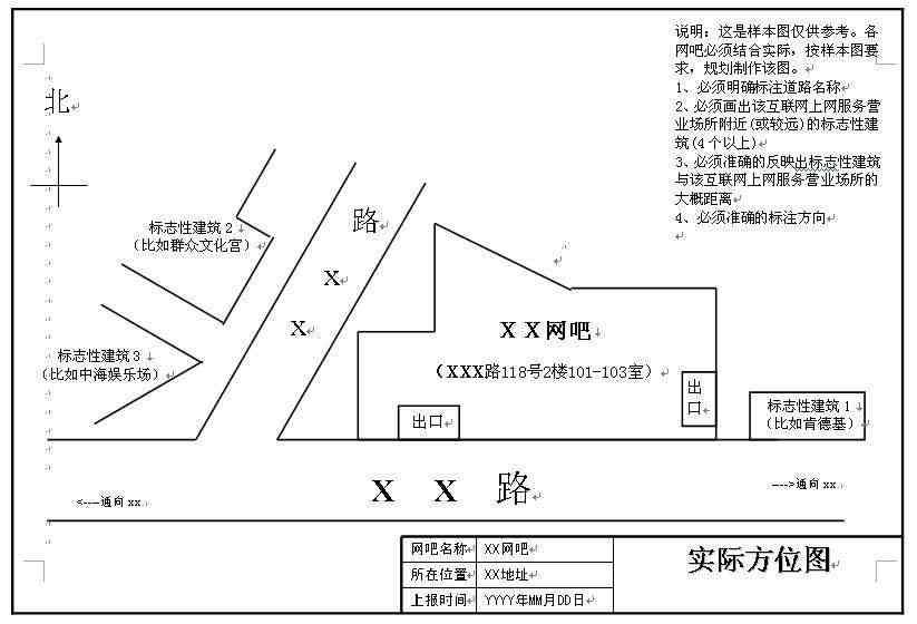 全方位解读网站品牌词优化策略，助您打造卓越品牌形象！ (全方位解析)