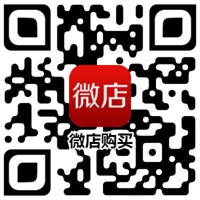 全面解析：网站优化培训收费标准及费用构成 (全面解析网站)