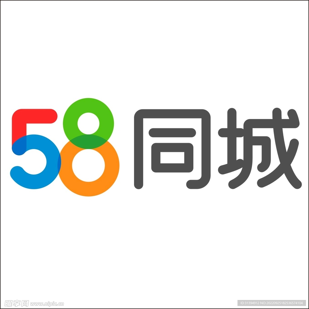 58同城全国版