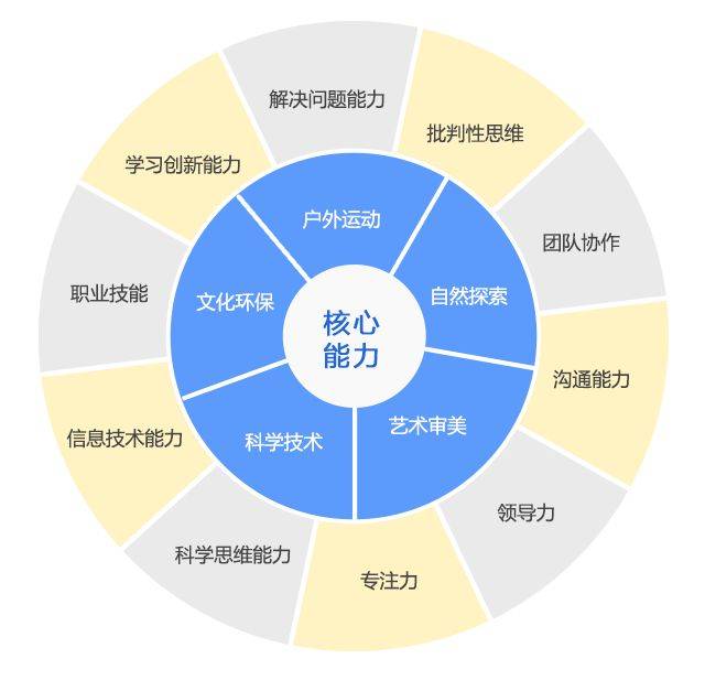 掌握核心要素，全方位优化网站权重——提升搜索引擎排名秘诀 (掌握核心要素 晋升)