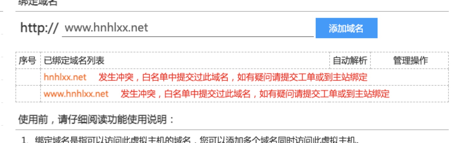 揭秘目录提交网站的最佳实践：让你的网站排名更上一层楼 (目录提要)