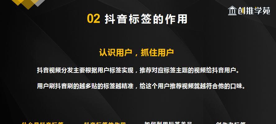 如何进行站外优化：提升网站性能的全面指南 (如何进行站外推广)