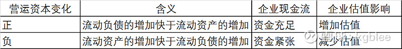 深入了解企业网站如何吸引并保持访客关注 (深入了解企业需求)