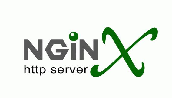 nginx网站访问缓慢怎么办？从多方面进行性能优化 (nginx网关)