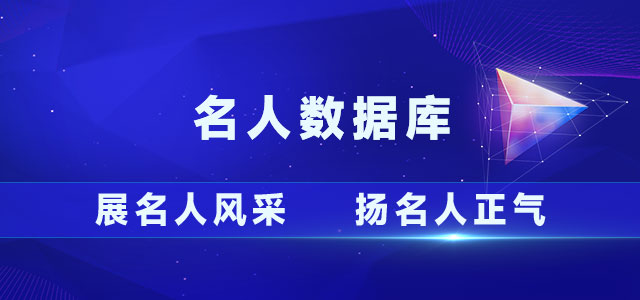 专家解析：网站过度优化整改策略与实践 (网络专家vlog)