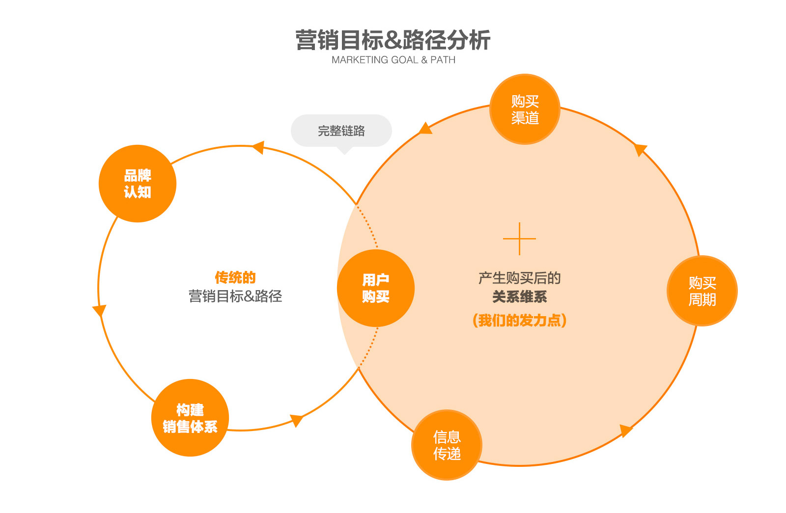 提升网站设计美学