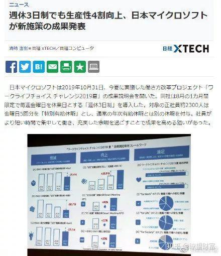 精准择业关键：打造简洁高效的简历内容，网站优化有妙招(精准选择原则有哪些)