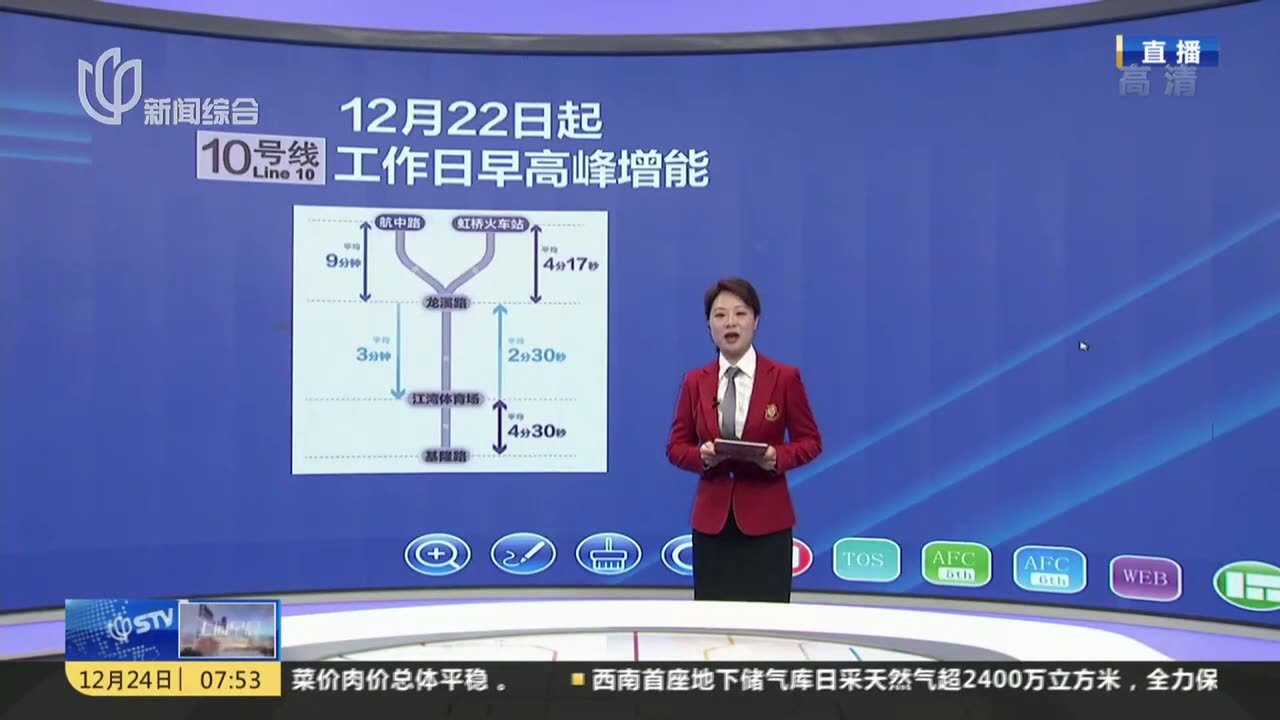 站长指南：揭秘如何安排网站优化，提升用户体验与SEO效果 (站长解释)