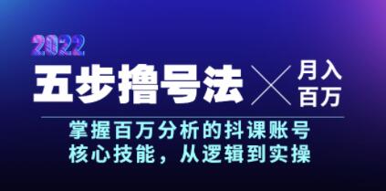 掌握核心技能：深入解析网站优化技术的开发流程 (掌握核心技能,是赚钱)