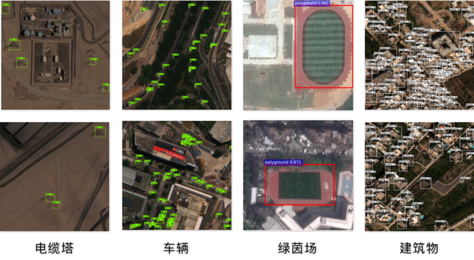 深度解析：如何科学有效地优化网站结构，提升用户体验与搜索引擎排名 (深度解析如懿传)