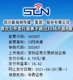 川畅网站SEO优化策略：关键词布局、内容质量提升及外链建设的重要性 (川畅网站seo如何优化)