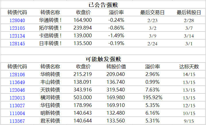 揭秘12306网站优化秘籍：提升用户体验与效率的关键策略 (揭秘12生肖秀外慧中生肖特点)