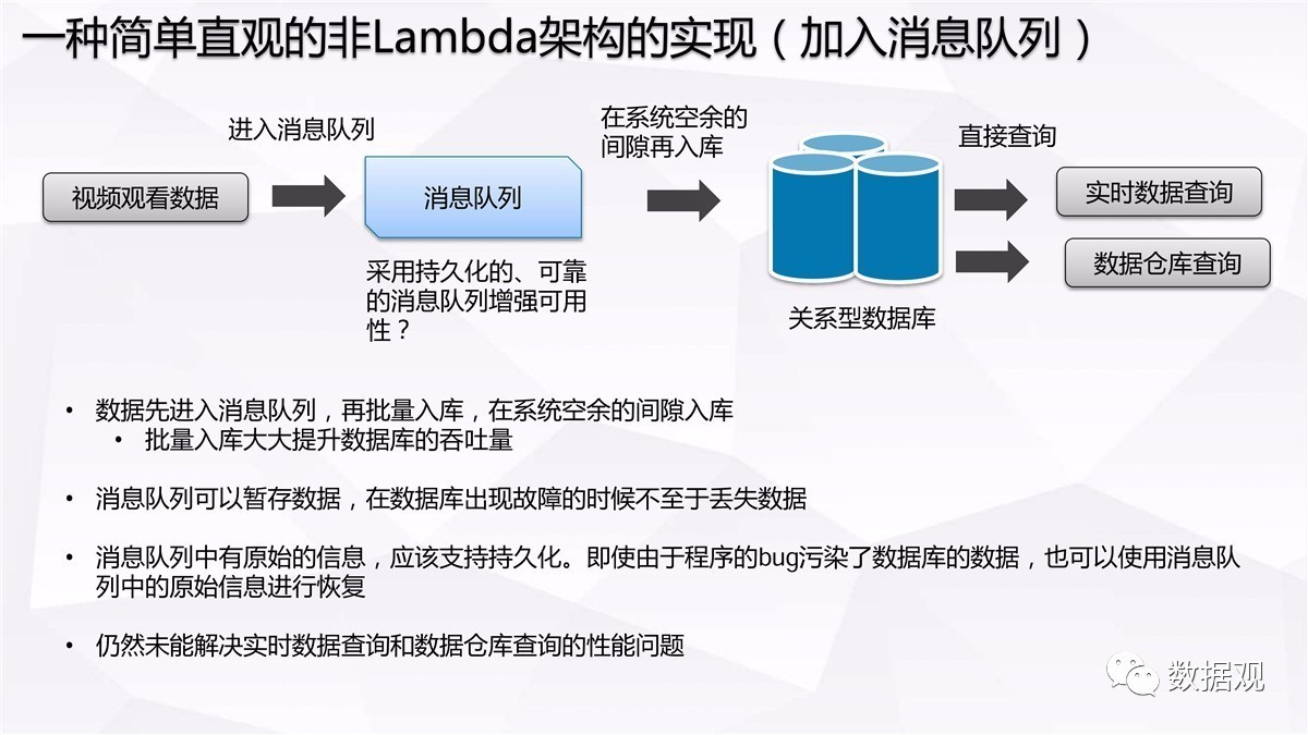 全方位解读黄骅网站优化：内容、技术与用户交互的重要性 (huang讲)