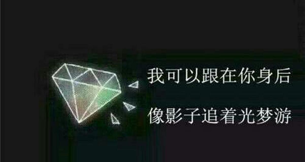 网站详解