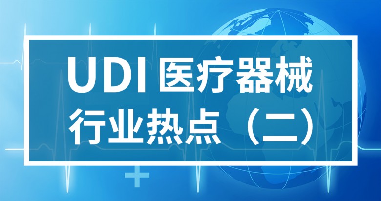 揭秘策略：提升网站详情页用户体验与SEO效果的优化指南 (策略提炼怎么写)