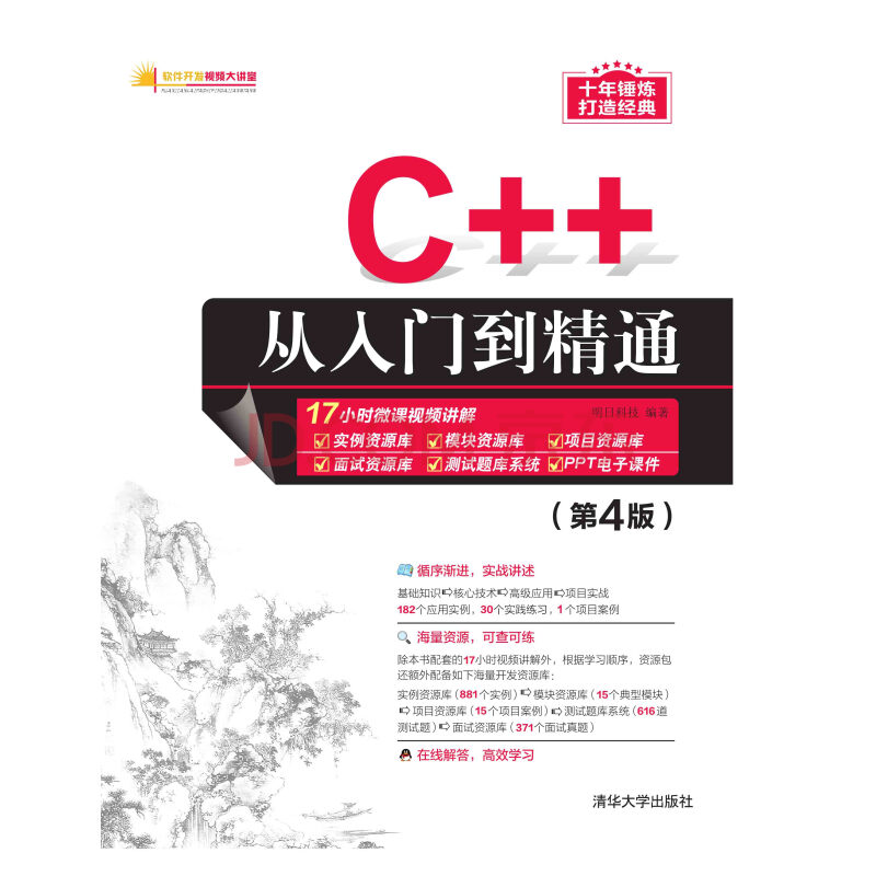 从入门到精通：网站如何进行全面程序流程优化 (python从入门到精通)