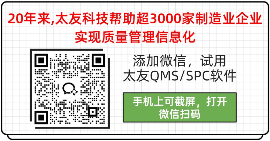 打造无懈可击的网站：从细节出发的优化策略 (打造无懈可击的法警)