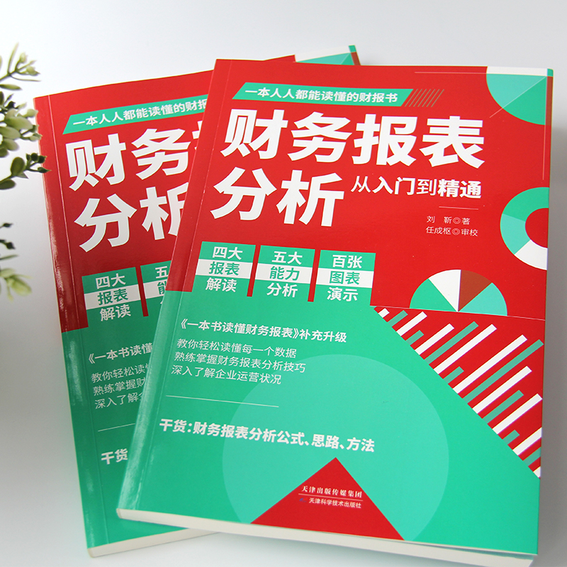 从入门到精通：揭秘网站性能优化的诀窍与技巧 (从入门到精通的开荒生活)