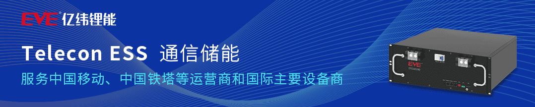 提升高负载网站性能的关键：Java优化的全面指南 (提升高负载网速的方法)