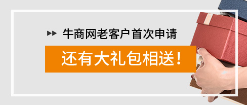 揭秘网站营销方案优化秘籍，助力企业实现精准营销 (揭秘网站营销方案)