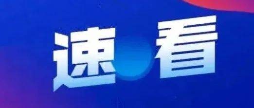 提升龙口网站用户体验与SEO效果：优化策略详解 (龙口市网站)