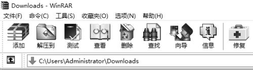 如何制定并营销方案