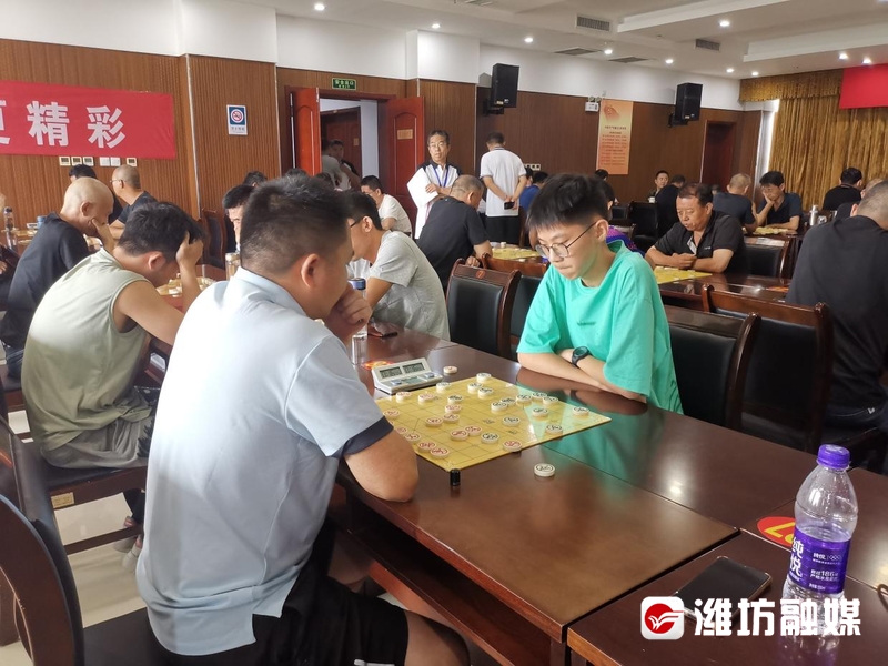 高密地区网站优化指南：深度解析SEO技巧，助力网站排名飙升 (高密地区网站有哪些)