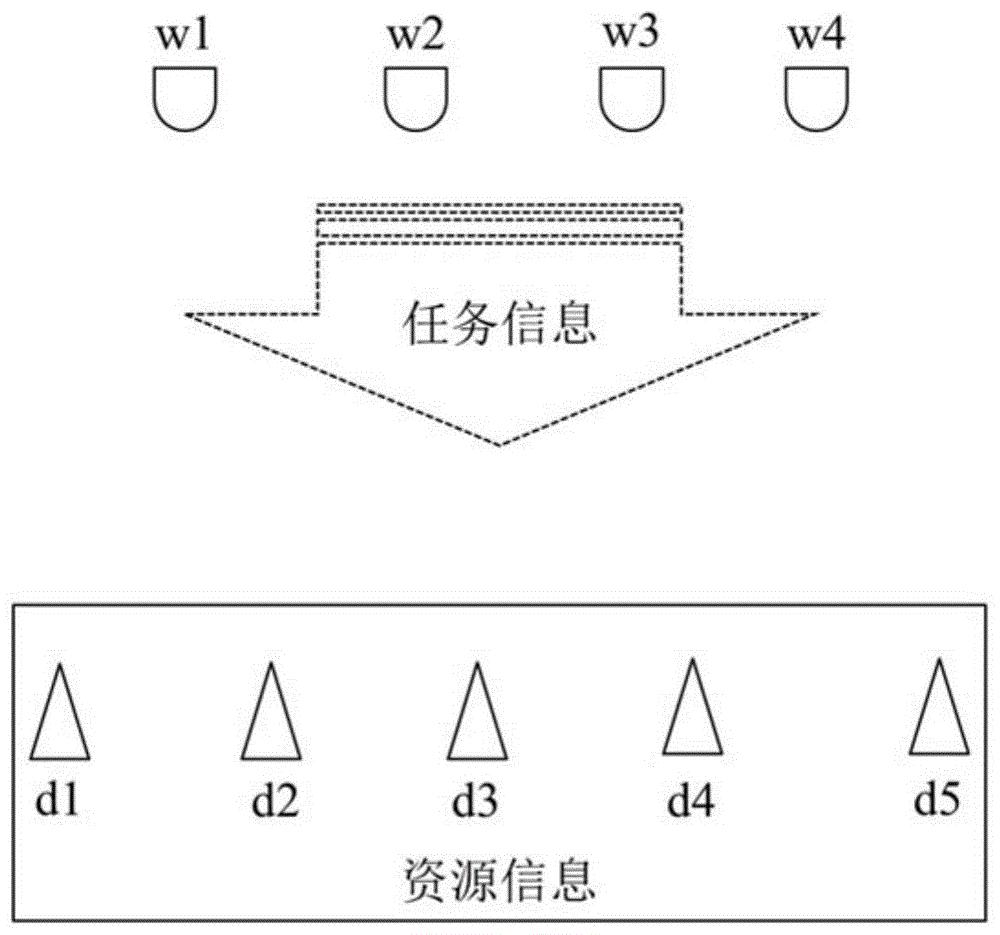 如何系统地做好SEO优化：让你的网站成为搜索引擎中的明星 (怎么在系统里做系统)