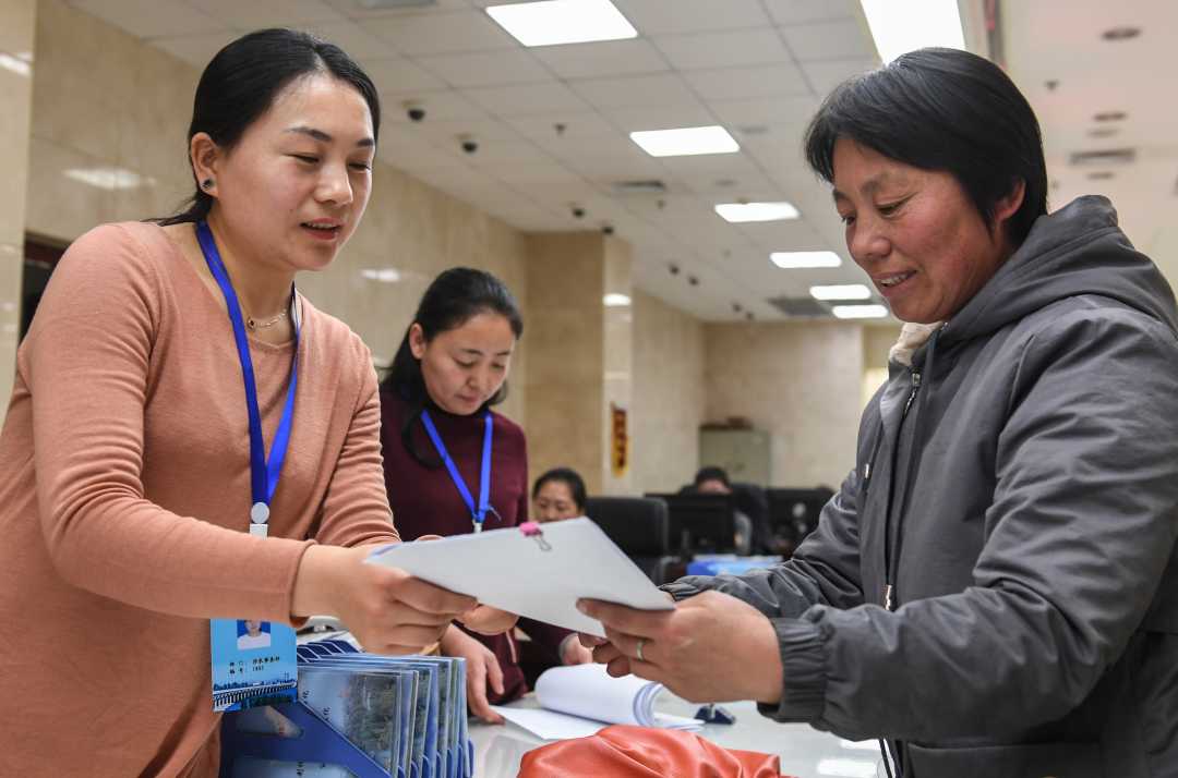 迁安网站优化指南：提升排名与用户体验的双重攻略 (迁安市网站建设)