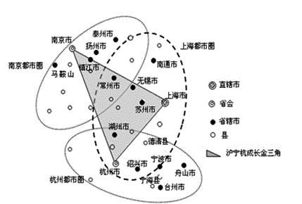 如何针对性地进行教育类网站内容优化和用户体验提升 (如何针对性地为该团(研学团、学生团)做准备服务?)