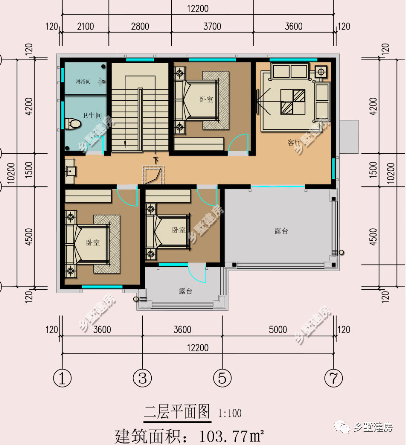 全面解析自建网站优化策略，从细节出发，让你的网站更上一层楼