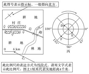 东湖如何打造优化网站