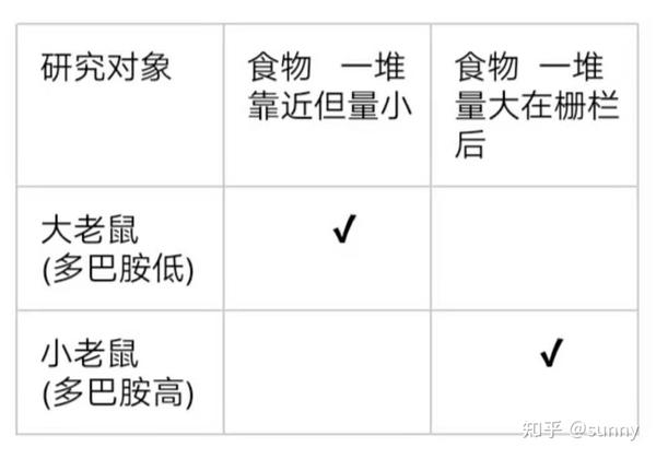 如何明智选择真正的事业机会