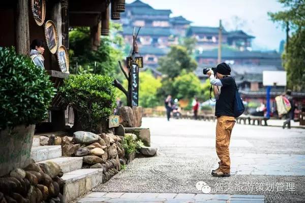 提升旅游网站用户体验：URL优化策略大解析 (提升旅游网站服务质量)