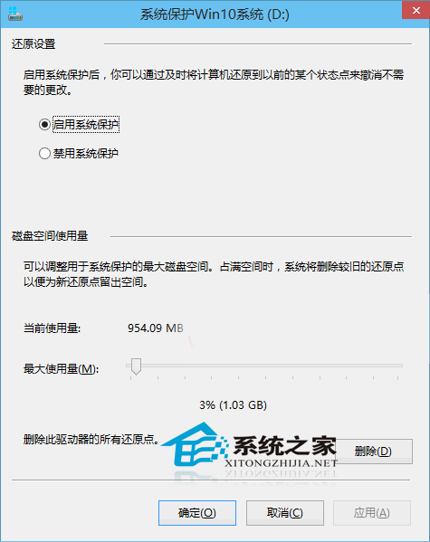 如何针对新建视频网站实施全方位的优化措施 (如何针对新建的文件夹)