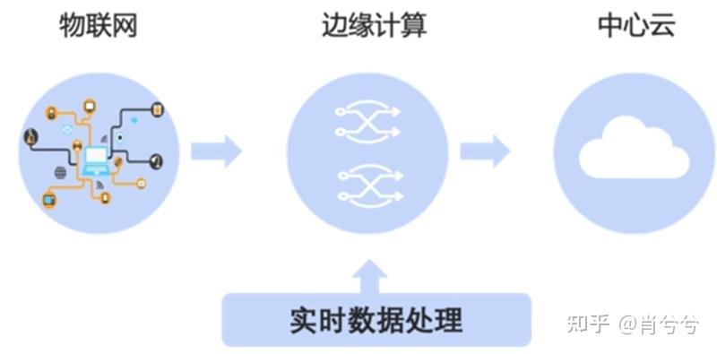 深度解析：关键词选取策略在网站优化中的重要性与实践方法。 (深度解析关胜)