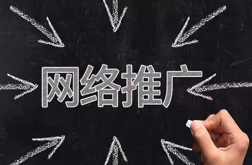 靖江网站多语言版本如何进行优化以提升用户体验 (靖江多管局)