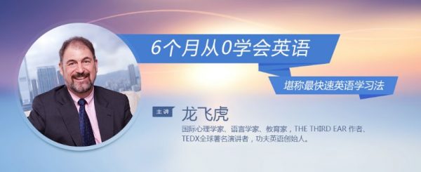 从零起步：个人如何制定并实施全面的网站优化策略 (从零起步下一句)