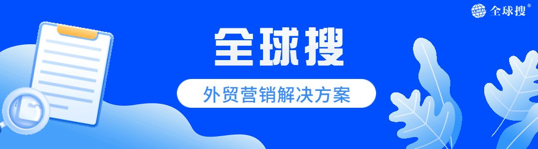 高质量网站营销优化策略：提升用户体验与转化率的全面指南 (高质量网站营销策略)