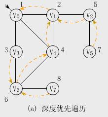 如何进行杉木幼林的经济抚育