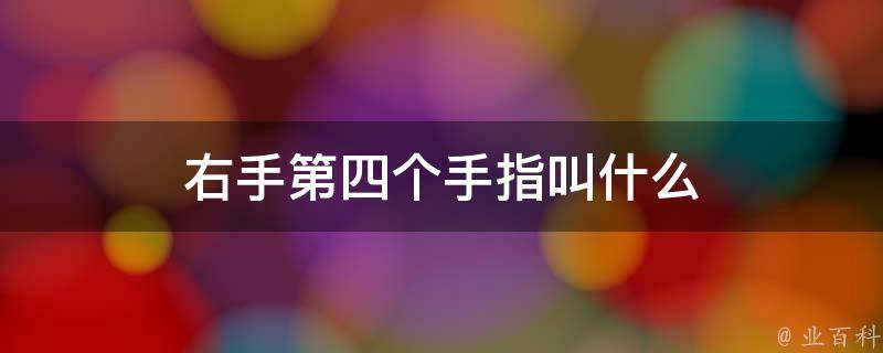 新手指南：掌握网站优化的核心技巧，轻松提升网站性能 (掌法怎么练)