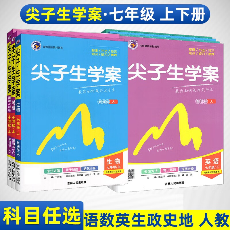 初学者指南：一步步教你如何做好论坛网站优化 (羽毛球儿童初学者指南)