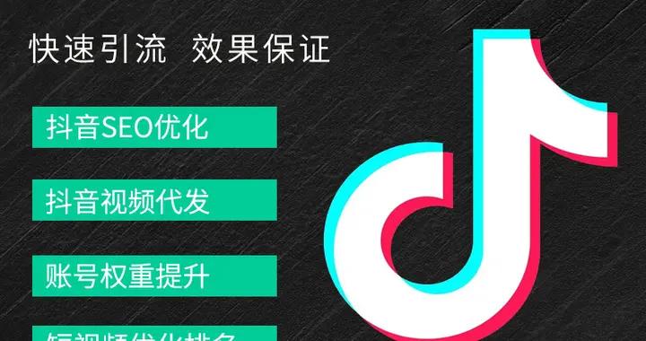 抖音搜索优化：网站提升曝光率的秘诀 (抖音搜索优化怎么做)