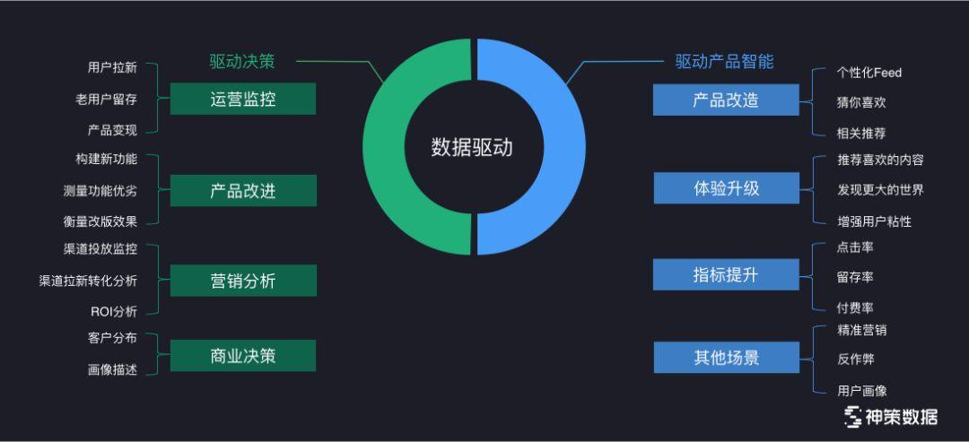 从策略到实践：深度解析网站优化的关键步骤与技巧 (从策略到实践的例子)