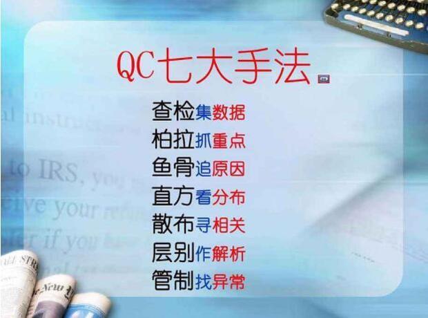 掌握五大要点，助力中文网站排名飞跃：关键词密度、内容质量、用户体验、外部链接与服务器性能优化(掌握了五个w就掌握了历史是谁说的)