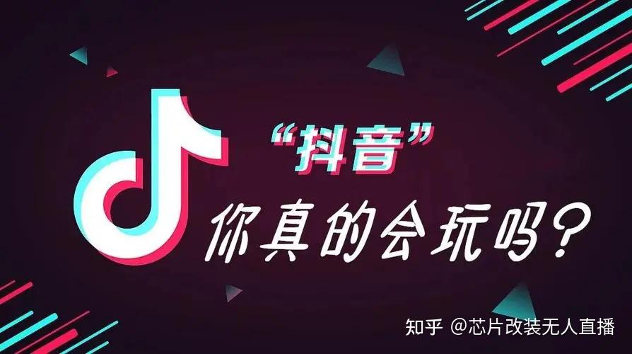 玩转搜索引擎优化，关键词推广策略大揭秘——让你的网站脱颖而出 (玩转搜索引擎思维导图)